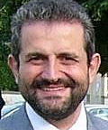 Marco Ratto