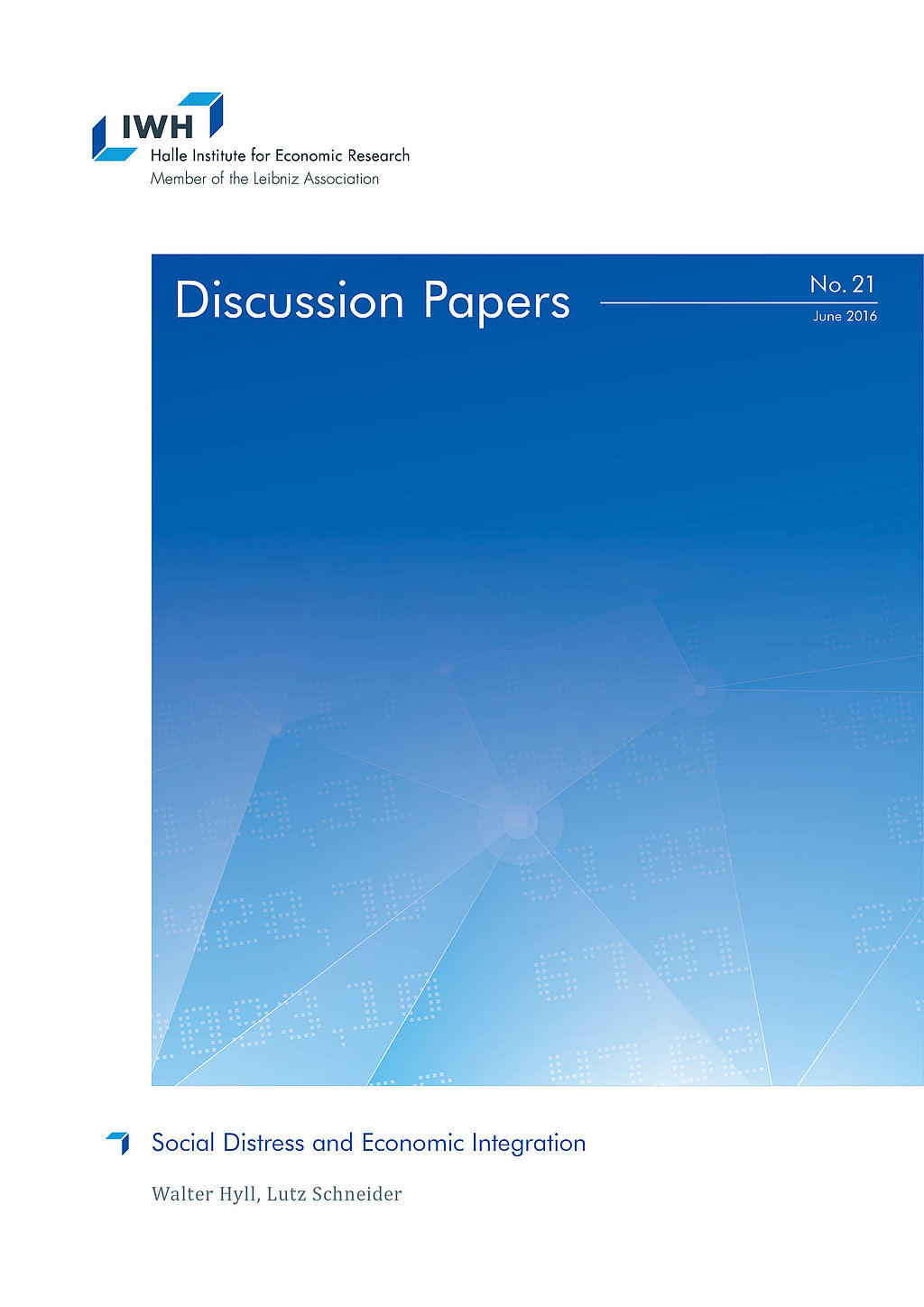Cover_IWH-Discussion-Papers_2016.jpg