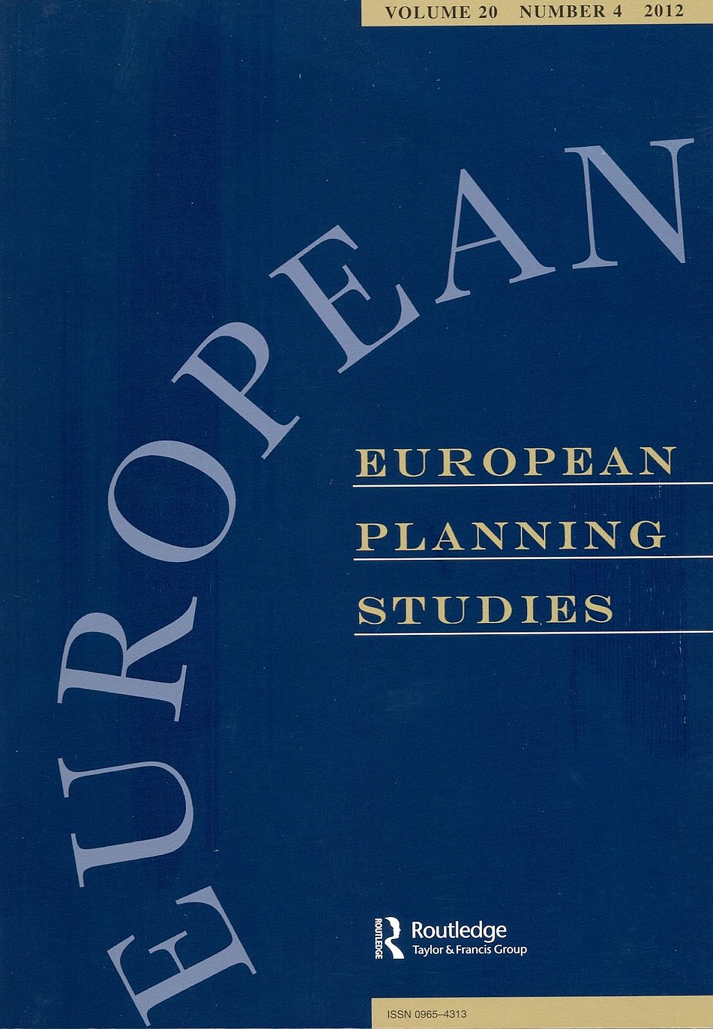 cover_european-planning-studies.jpg