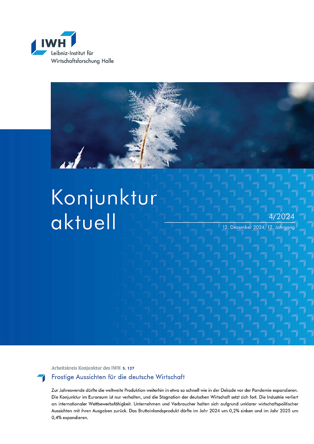 cover_Konjunktur_aktuell_2024-4.jpg