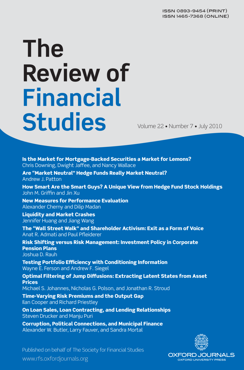 cover_review-of-financial-studies.png