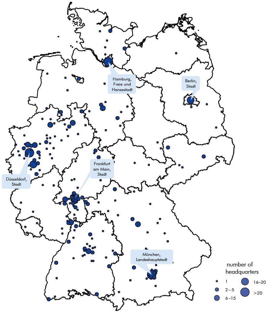 2019_vereintes-land_06-unternehmenssitze-top-500_en.jpg