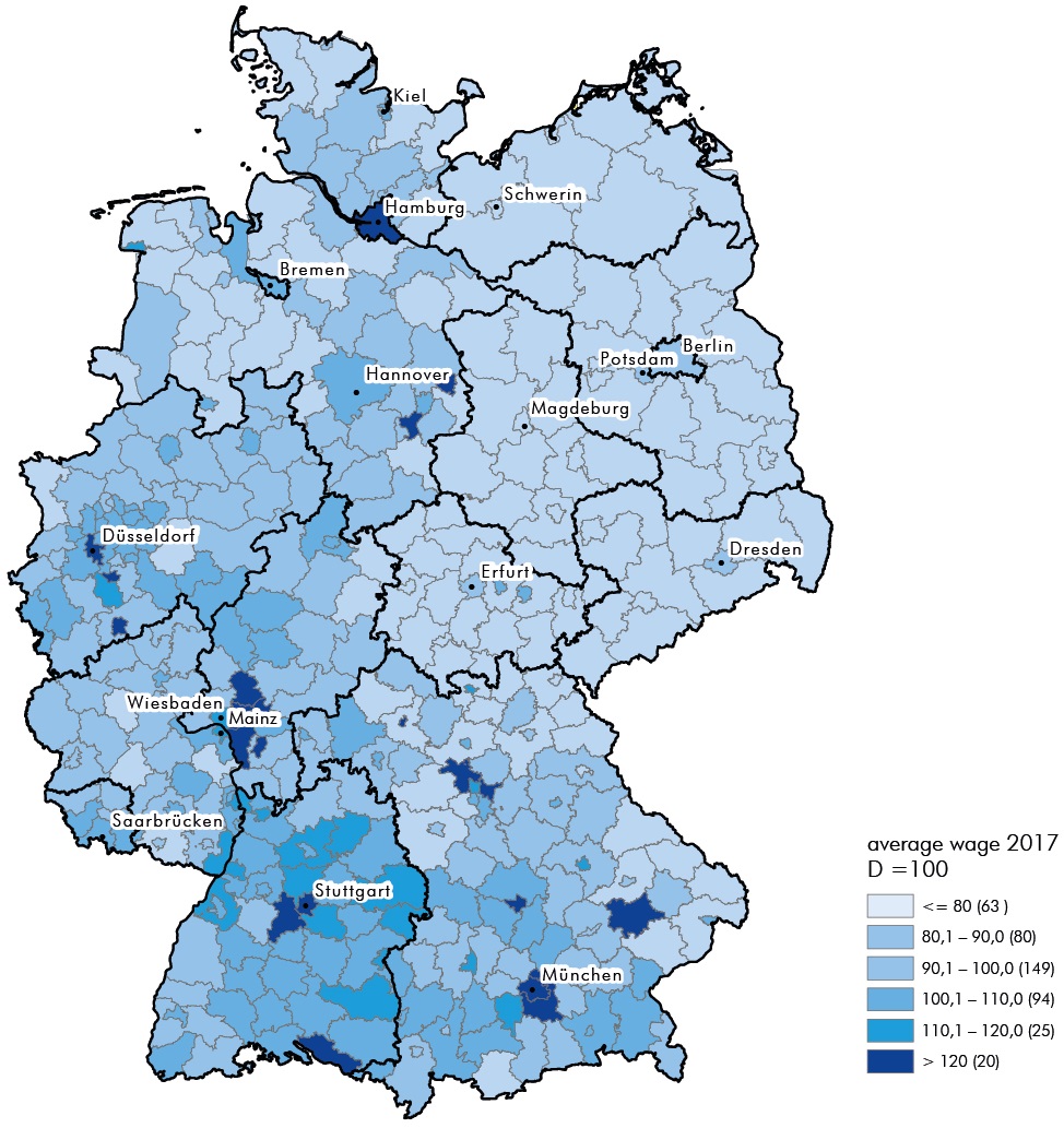 2019_vereintes-land_12-medianlohn_en.jpg