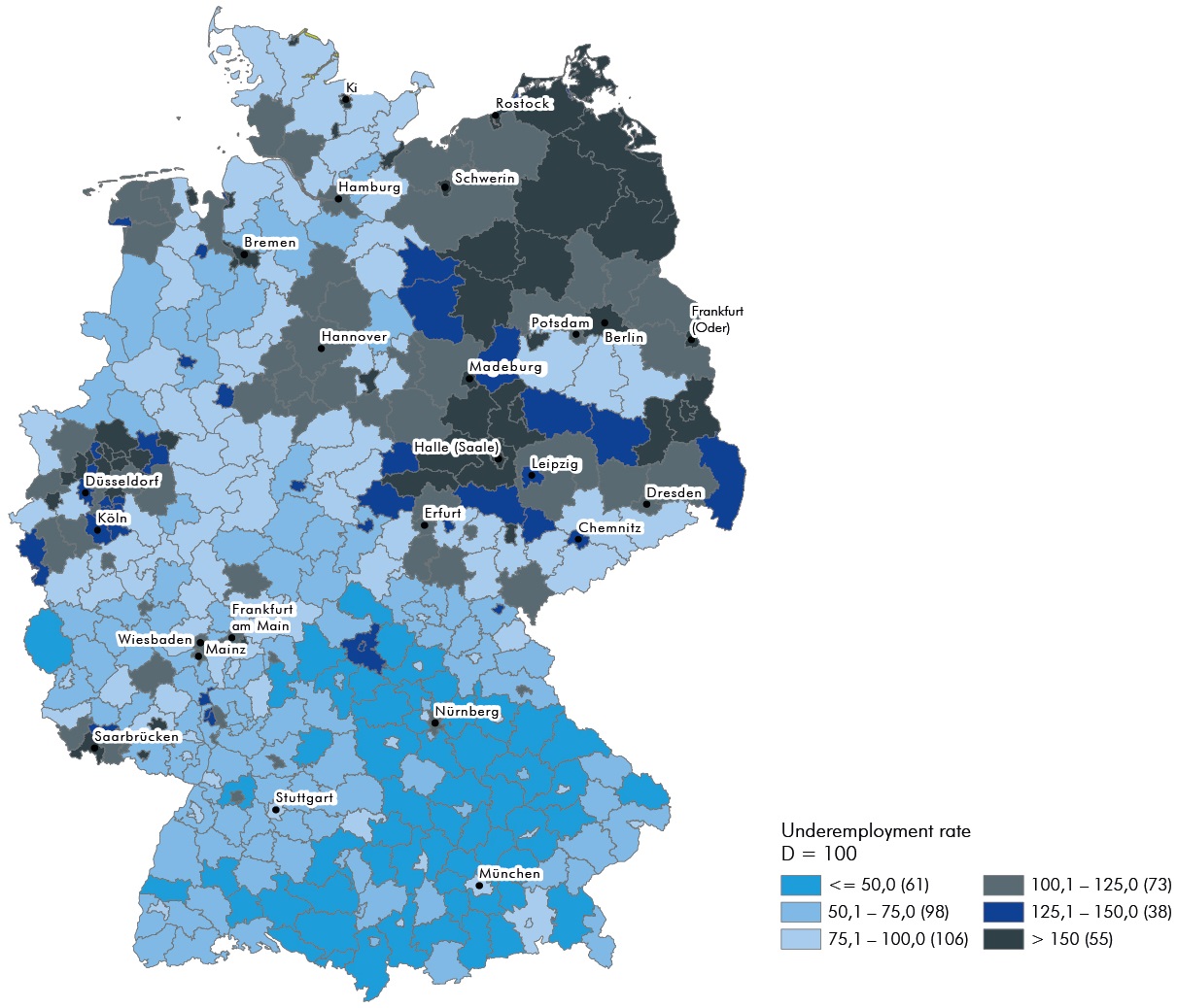 2019_vereintes-land_14-unterbeschaeftigungsquote_en.jpg