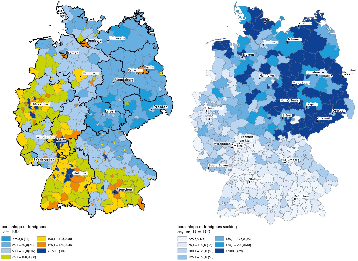 2019_vereintes-land_24-anteil-schutzsuchender-an-auslaendern_en.jpg