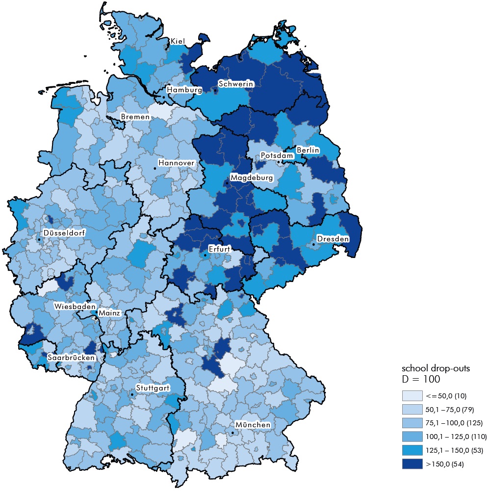 2019_vereintes-land_28-schulabbrecher_en.jpg