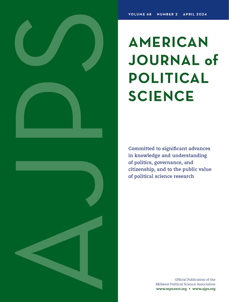 cover_American-Journal_of-Political-Science.jpg