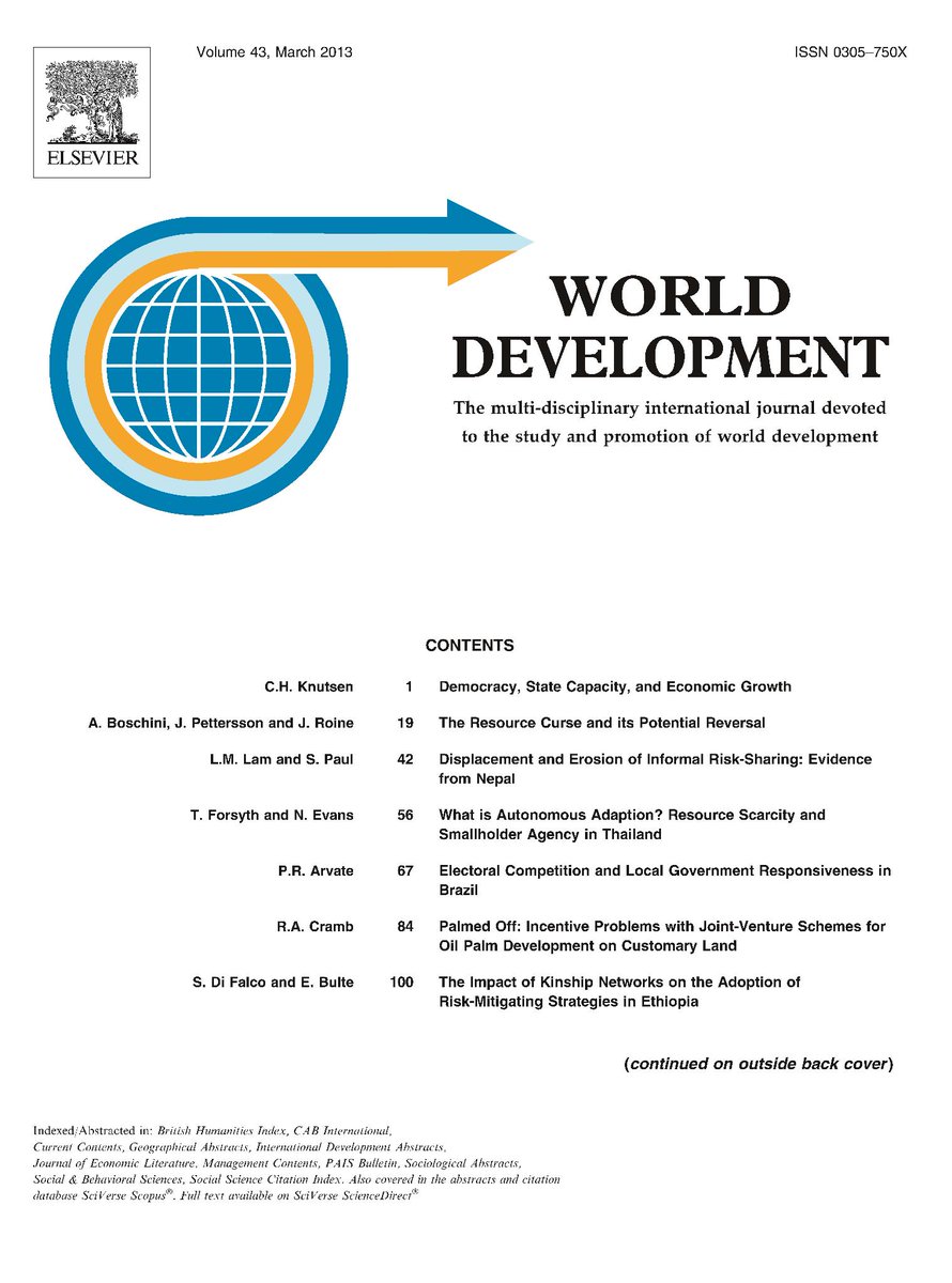 cover_World-Development.jpg