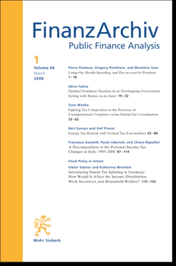 cover_finanzarchiv.jpg