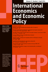 cover_international-economics-and-economic-policy.jpg