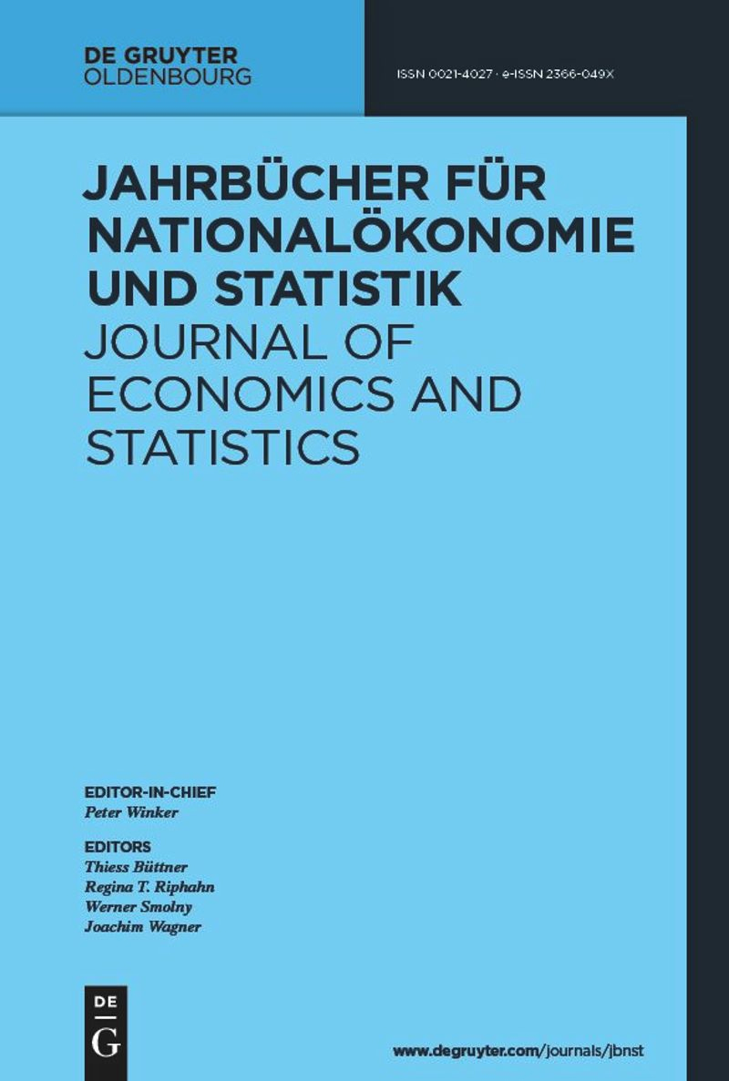 cover_jahrbuecher-fuer-nationaloekonomie-und-statistik.jpg