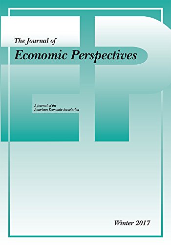 cover_journal-of-economic-perspectives.jpg