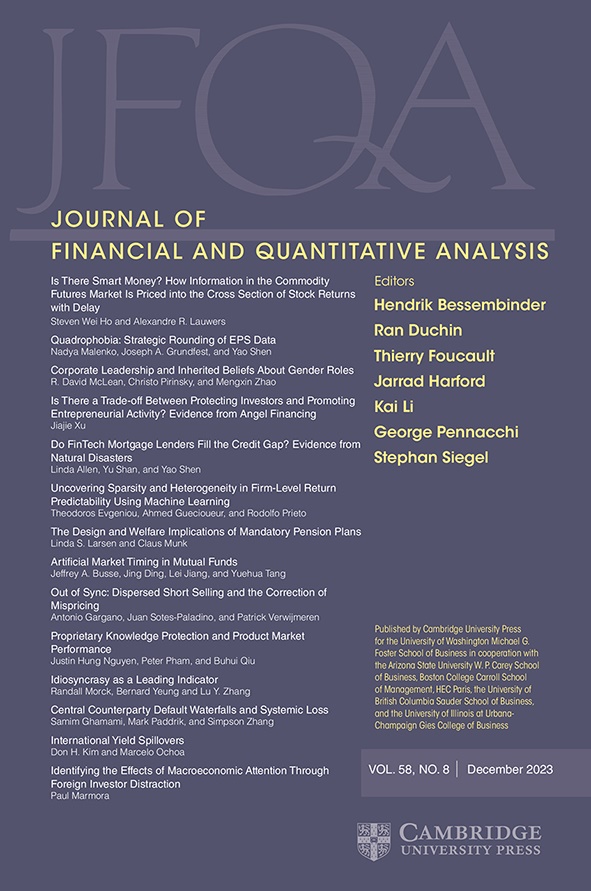 cover_journal-of-financial-and-Quantitative-Analysis.gif