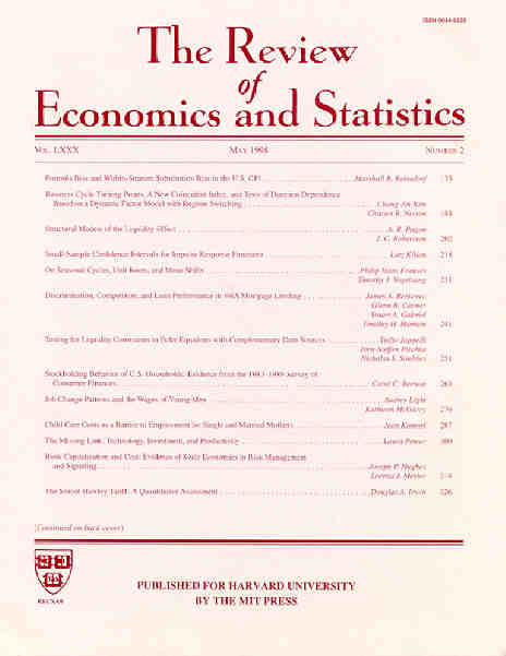 cover_review-of-economics-and-statistics.jpg