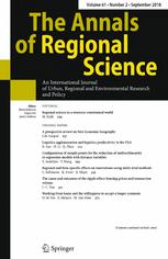 cover_the-annals-of-regional-science.jpg