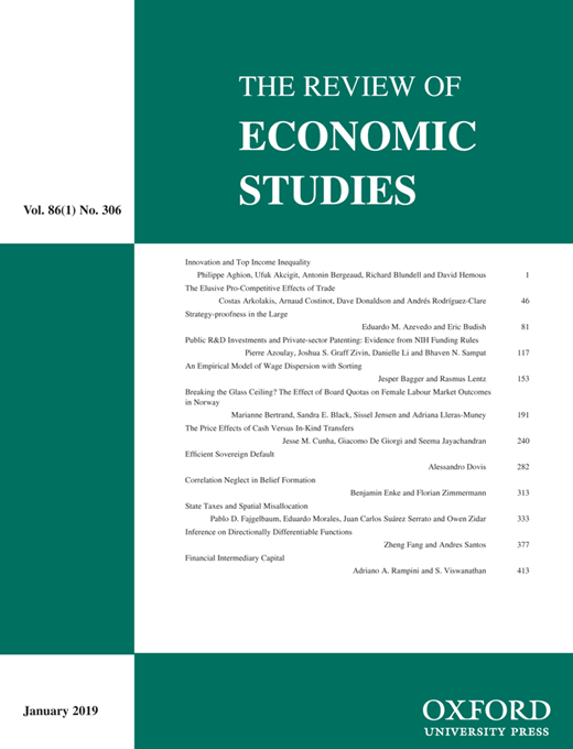 cover_the-review-of-economic-studies.png